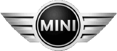 Transport Cars Mini Logo 