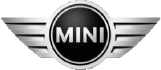 Transport Wagen Mini Logo 
