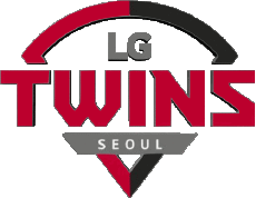 Sports Baseball Corée du Sud LG Twins 