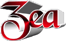 Prénoms FEMININ - UK - USA Z Zea 