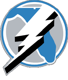 Deportes Hockey - Clubs U.S.A - N H L Tampa Bay 