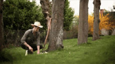 Multimedia Kanäle - TV Frankreich Virgin 17 Jingle Pub 