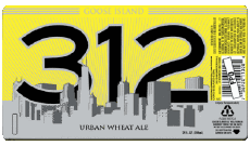 Bevande Birre USA Goose-Island 