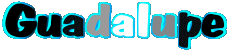 Nombre FEMENINO - España G Guadalupe 