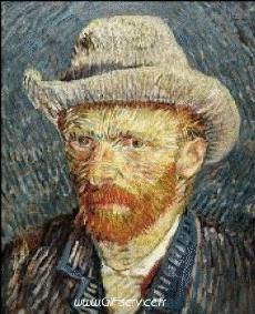 Humor -  Fun Morphing - Sehen Sie aus wie People - Vip People Serie 02 