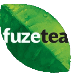 Bebidas Té - Infusiones Fuze Tea 