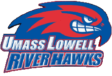 Sport N C A A - D1 (National Collegiate Athletic Association) U UMass Lowell River Hawks 