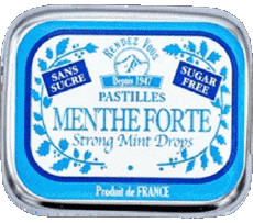 Essen Süßigkeiten Nice Bonbons 