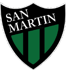 Sportivo Calcio Club America Argentina Club Atlético San Martín 