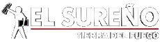 Multimedia Periódicos Argentina El Sureño 