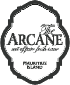 Bevande Rum The Arcane 
