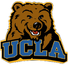 Sport N C A A - D1 (National Collegiate Athletic Association) U UCLA Bruins 