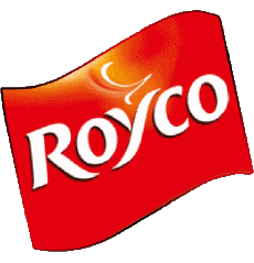 Food Soup Royco 