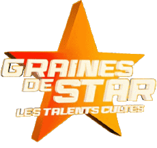 Multi Media TV Show Laurent Boyer Graines de Star 