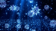 Messages French Joyeux Noël Video 