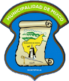 Sports Soccer Club America Logo Guatemala Deportivo Mixco 