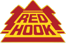 Bevande Birre USA Red Hook 