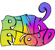 Multi Media Music Pop Rock Pink Floyd 
