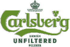 Drinks Beers Denmark Calsberg 