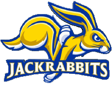 Deportes N C A A - D1 (National Collegiate Athletic Association) S South Dakota State Jackrabbits 