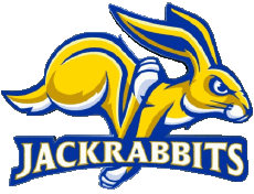 Sport N C A A - D1 (National Collegiate Athletic Association) S South Dakota State Jackrabbits 