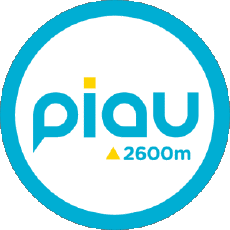 Sport Skigebiete Frankreich Pyrenäen Piau Engaly 