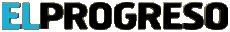 Multimedia Periódicos España El Progreso 