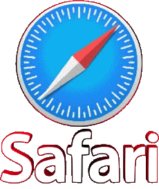 Multi Média Informatique - Logiciels Safari 