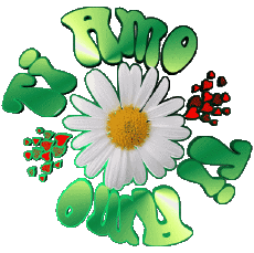 Messages Italien Ti Amo 04 