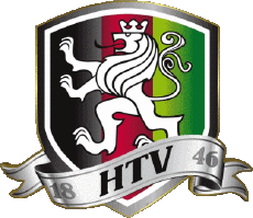 Deportes Rugby - Clubes - Logotipo Alemania Heidelberger TV 
