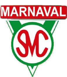Sport Fußballvereine Frankreich Grand Est 52 - Haute-Marne SC Marnaval 