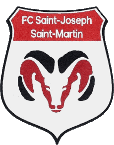 Sports Soccer Club France Auvergne - Rhône Alpes 42 - Loire FC St Joseph - St Martin 
