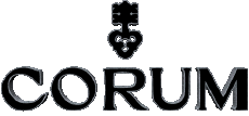 Moda Relojes Corum 