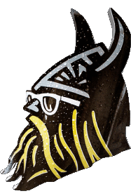 Getränke Bier Island Einstok 