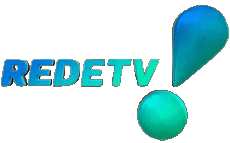 Multimedia Canales - TV Mundo Brasil RedeTV! 
