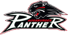 Sportivo Hockey - Clubs Germania Augsburger Panther 
