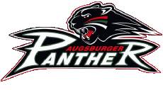 Sports Hockey - Clubs Germany Augsburger Panther 