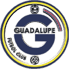 Sports Soccer Club America Costa Rica Guadalupe Fútbol Club 