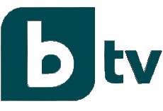 Multimedia Canali - TV Mondo Bulgaria BTV 
