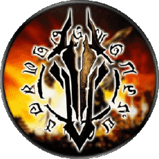 Multi Média Jeux Vidéo Darksiders 01 