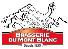 Bebidas Cervezas Francia continental Brasserie-du-Mt-Blanc 