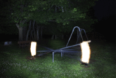 Humor -  Fun GIF Artists Lucea Spinelli 