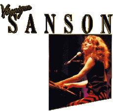 Multimedia Musica Francia Véronique Sanson 