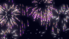 Nachrichten Französisch Bonne Année 2026 Video 