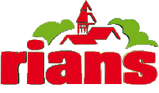 Comida Quesos Francia Rians 