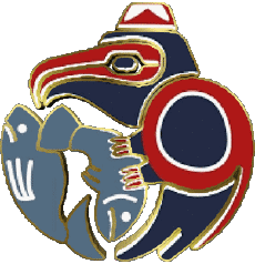 Boissons Bières Italie Birra del Bosco 