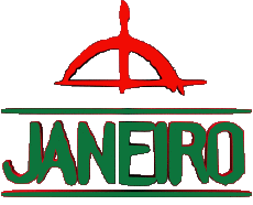 Getränke Cachaca Janeiro 