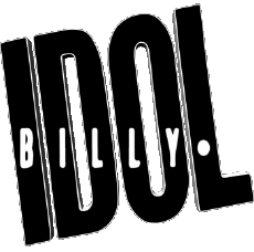 Multimedia Musica New Wave Billy Idol 
