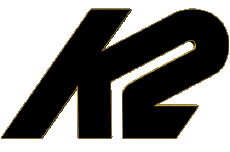 Sports Skiing - Equipment K2 