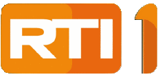 Multi Media Channels - TV World Ivory Coast RTI 1 